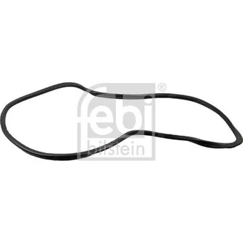 Autosklo Těsnění, zadní sklo FEBI BILSTEIN 08889