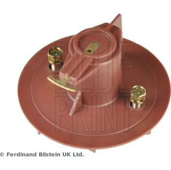 Autoelektrika Rotor rozdělovače BLUE PRINT ADT314323