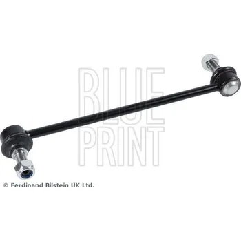 Zavěšení kol Tyč/vzpěra, stabilizátor BLUE PRINT ADT38533