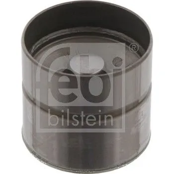 Ventil motoru Zdvihátko ventilu FEBI BILSTEIN 30031