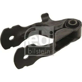 Zavěšení motoru Zavěšení motoru FEBI BILSTEIN 31131