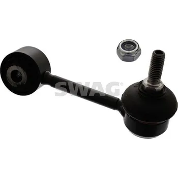 Zavěšení kol Tyč/vzpěra, stabilizátor SWAG 22 93 0736