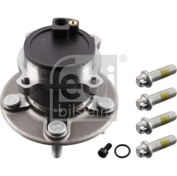 Sada ložisek kol FEBI BILSTEIN 32598