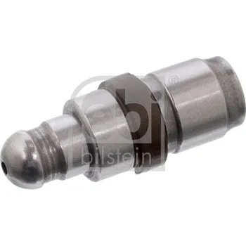 Ventil motoru Zdvihátko ventilu FEBI BILSTEIN 40060