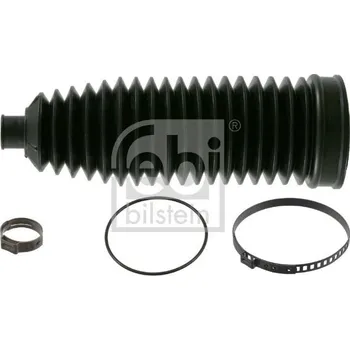 Sada měchů, řízení FEBI BILSTEIN 22628