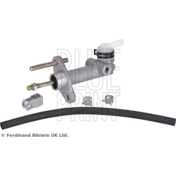 Spojkový válec Hlavní válec, spojka BLUE PRINT ADG034104