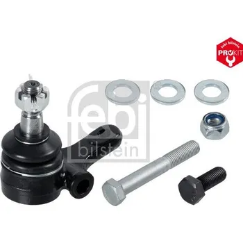 Podpora-/ Kloub FEBI BILSTEIN 42402