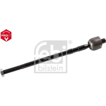 Táhlo řízení Axiální kloub, příčné táhlo řízení FEBI BILSTEIN 31517