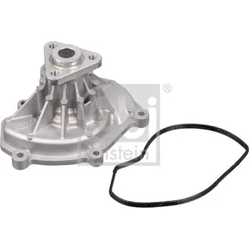 Chladič motoru Vodní čerpadlo, chlazení motoru FEBI BILSTEIN 103956