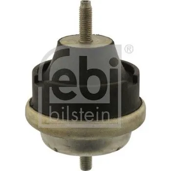 Zavěšení motoru Zavěšení motoru FEBI BILSTEIN 18746