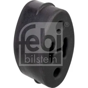 Držák, výfukový systém FEBI BILSTEIN 172045