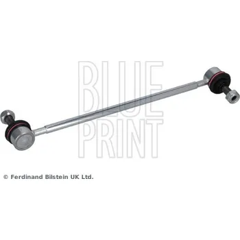 Zavěšení kol Tyč/vzpěra, stabilizátor BLUE PRINT ADT38541