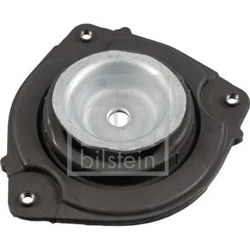 Ložisko pružné vzpěry FEBI BILSTEIN 109345