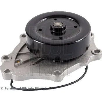 Chladič motoru Vodní čerpadlo, chlazení motoru BLUE PRINT ADT39198