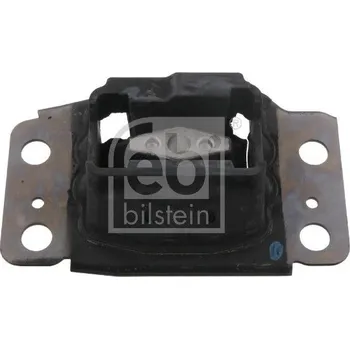 Převodovka Uložení, manuální převodovka FEBI BILSTEIN 32698