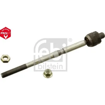Táhlo řízení Axiální kloub, příčné táhlo řízení FEBI BILSTEIN 30573