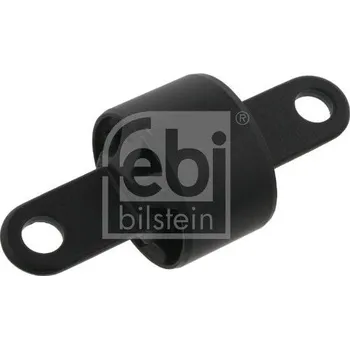 Zavěšení, tělo nápravy FEBI BILSTEIN 33049