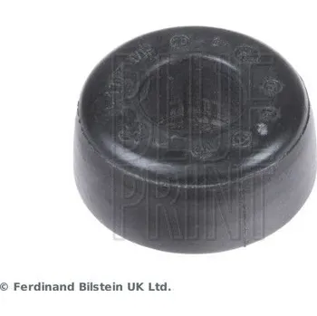 Zavěšení kol Uložení, řídicí mechanismus BLUE PRINT ADC480100