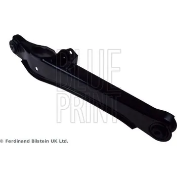 Zavěšení kol Řídicí páka, zavěšení kol BLUE PRINT ADA108648