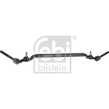 Táhlo řízení Táhlo řízení FEBI BILSTEIN 11816