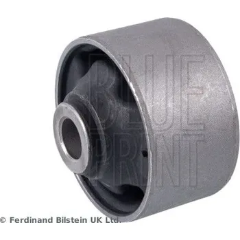 Zavěšení kol Uložení, řídicí mechanismus BLUE PRINT ADG080123