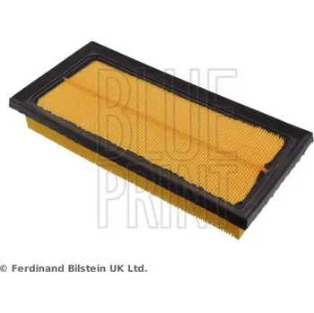 Filtr do auta Vzduchový filtr BLUE PRINT ADC42263