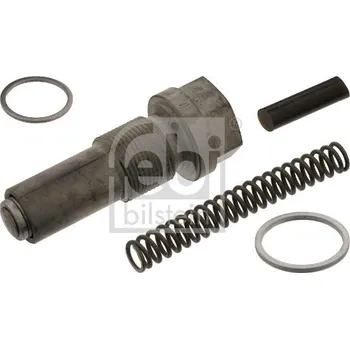 Rozvod motoru Napínák, rozvodový řetěz FEBI BILSTEIN 01440