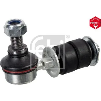 Zavěšení kol Tyč/vzpěra, stabilizátor FEBI BILSTEIN 19720