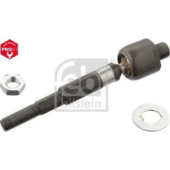 Táhlo řízení Axiální kloub, příčné táhlo řízení FEBI BILSTEIN 103663