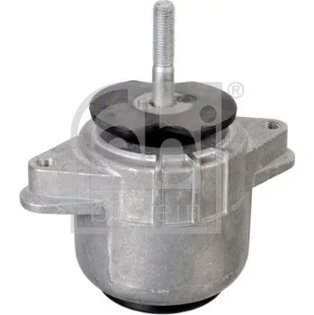 Zavěšení motoru Zavěšení motoru FEBI BILSTEIN 174478