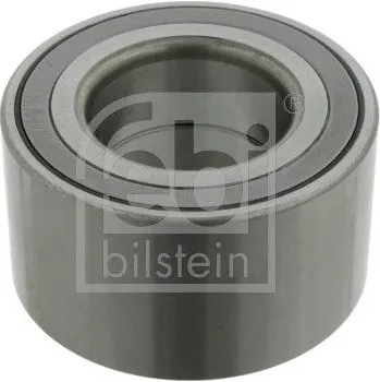 Ložisko kola FEBI BILSTEIN 27313