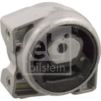 Převodovka Uložení, manuální převodovka FEBI BILSTEIN 30007