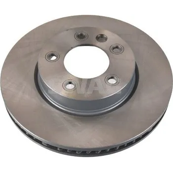 Brzdový kotouč Brzdový kotouč SWAG 30 93 3165