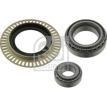 Sada ložisek kol FEBI BILSTEIN 24535