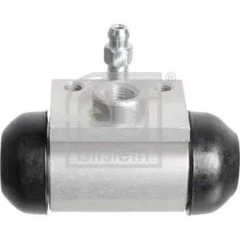 Brzdový systém Válec kolové brzdy FEBI BILSTEIN 102710