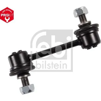 Zavěšení kol Tyč/vzpěra, stabilizátor FEBI BILSTEIN 33763