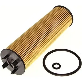 Olejový filtr Olejový filtr MAXGEAR 26-2120
