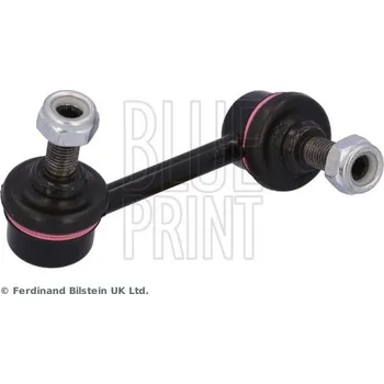 Zavěšení kol Tyč/vzpěra, stabilizátor BLUE PRINT ADN18576