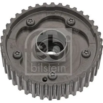 Vačková hřídel Nastavovač vačkového hřídele FEBI BILSTEIN 48411