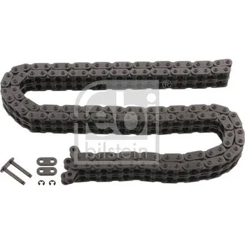 Rozvodový řetěz FEBI BILSTEIN 09240
