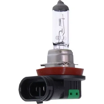 Autožárovka Žárovka, hlavní světlomet MAXGEAR 78-0013