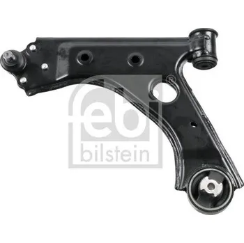 Zavěšení kol Řídicí páka, zavěšení kol FEBI BILSTEIN 29144