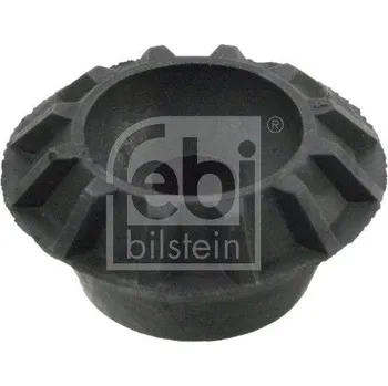 Ložisko pružné vzpěry FEBI BILSTEIN 14956