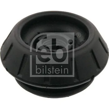 Ložisko pružné vzpěry FEBI BILSTEIN 37601