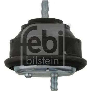 Zavěšení motoru Zavěšení motoru FEBI BILSTEIN 04693