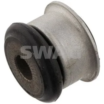 Zavěšení, tělo nápravy SWAG 40 93 0970