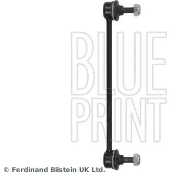 Zavěšení kol Tyč/vzpěra, stabilizátor BLUE PRINT ADM58513