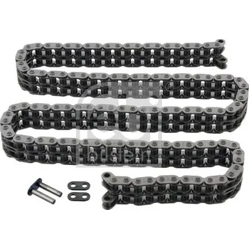 Rozvodový řetěz FEBI BILSTEIN 25211