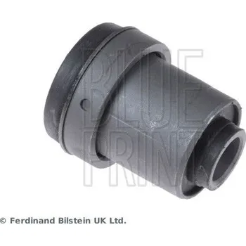 Zavěšení kol Uložení, řídicí mechanismus BLUE PRINT ADM58080