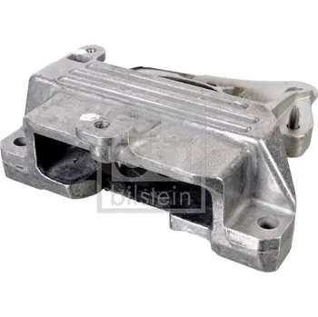 Uložení převodovky Uložení, automatická převodovka FEBI BILSTEIN 173814